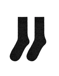 Outlet Socken - 2er-Pack Herren Socken