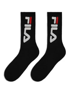 Best Socken - 2er-Pack - Fila Herren Socken
