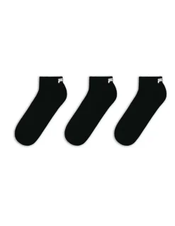 Fashion Socken - 3er-Pack Fila Herren Socken