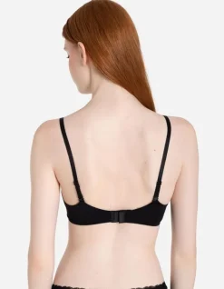 Discount Soft-BH - Bügellos Damen Unterwäsche