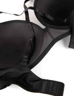 Discount Soft-BH - Bügellos Damen Unterwäsche
