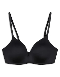 Discount Soft-BH - Bügellos Damen Unterwäsche