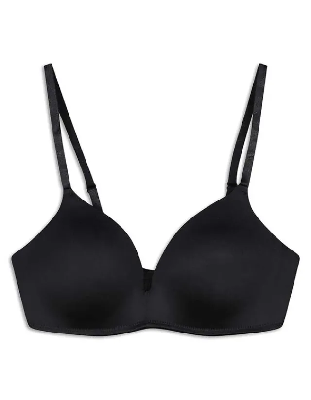 Discount Soft-BH - Bügellos Damen Unterwäsche