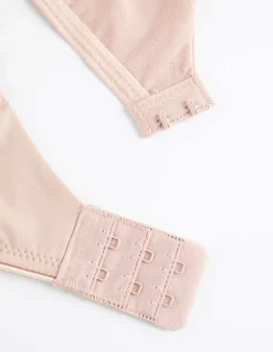 Sale Soft-BH - Wattierte Cups Damen Unterwäsche