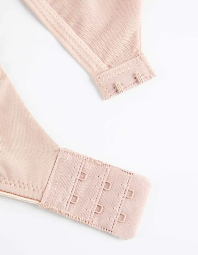 Sale Soft-BH - Wattierte Cups Damen Unterwäsche