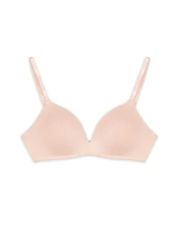 Sale Soft-BH - Wattierte Cups Damen Unterwäsche