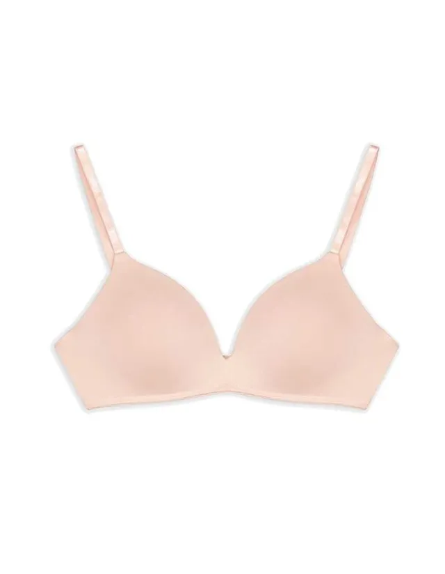 Sale Soft-BH - Wattierte Cups Damen Unterwäsche