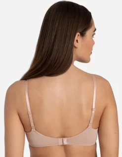 Sale Soft-BH - Wattierte Cups Damen Unterwäsche