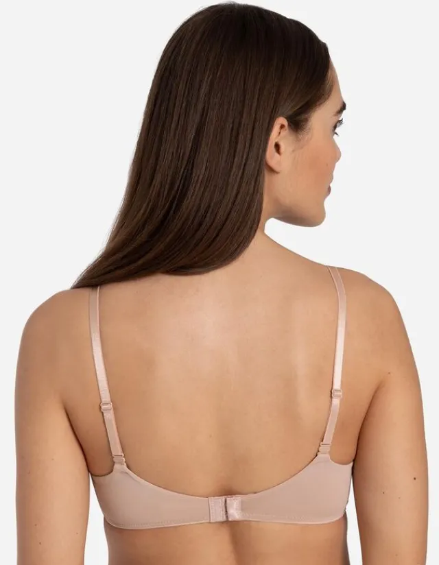 Sale Soft-BH - Wattierte Cups Damen Unterwäsche