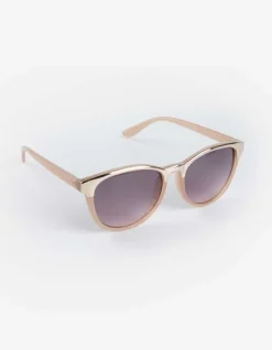 Outlet Sonnenbrille - Damen Accessoires