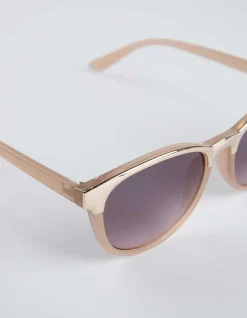 Outlet Sonnenbrille - Damen Accessoires