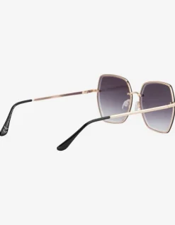 Sale Sonnenbrille - Eckig Damen Accessoires