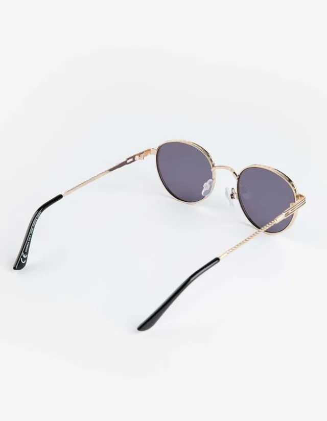New Sonnenbrille - Damen Accessoires