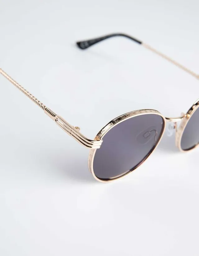 New Sonnenbrille - Damen Accessoires
