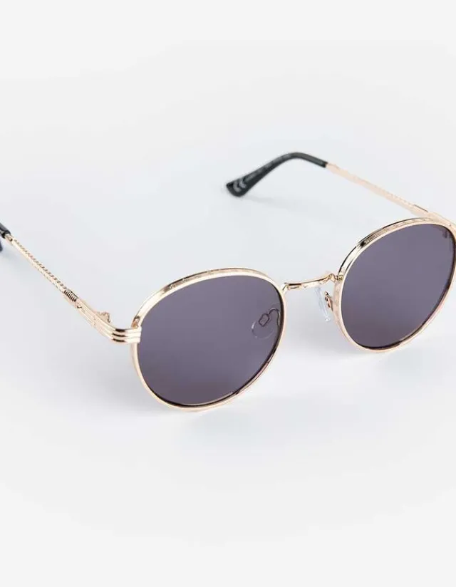 New Sonnenbrille - Damen Accessoires