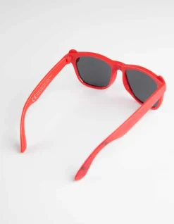 Clearance Sonnenbrille - Kinder Jungenkleidung