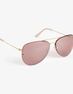 Clearance Sonnenbrille - Damen Accessoires