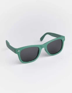 Sale Sonnenbrille - Oval - Kinder Jungenkleidung
