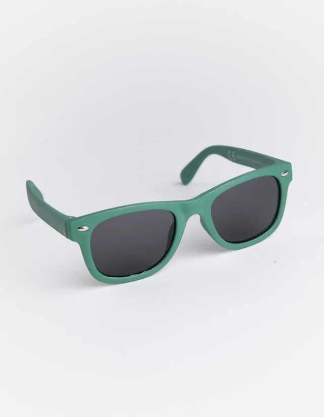 Sale Sonnenbrille - Oval - Kinder Jungenkleidung