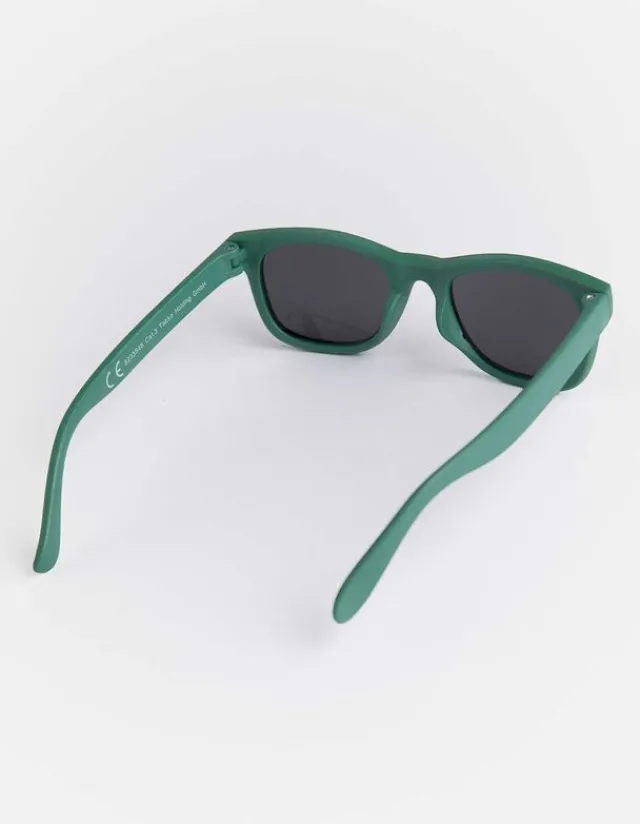 Sale Sonnenbrille - Oval - Kinder Jungenkleidung