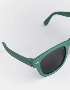 Sale Sonnenbrille - Oval - Kinder Jungenkleidung