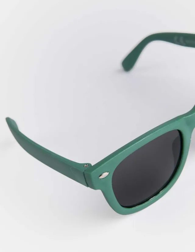 Sale Sonnenbrille - Oval - Kinder Jungenkleidung