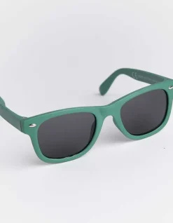 Sale Sonnenbrille - Oval - Kinder Jungenkleidung