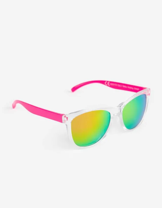 Online Sonnenbrille - Kinder Mädchenkleidung