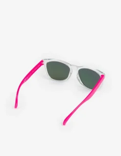 Online Sonnenbrille - Kinder Mädchenkleidung