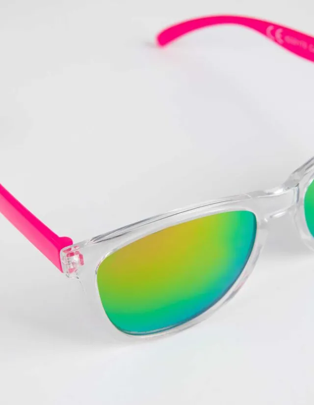 Online Sonnenbrille - Kinder Mädchenkleidung