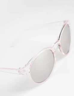 Outlet Sonnenbrille - Damen Accessoires