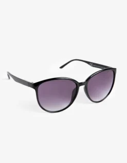 Outlet Sonnenbrille - Damen Accessoires