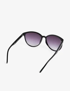 Outlet Sonnenbrille - Damen Accessoires