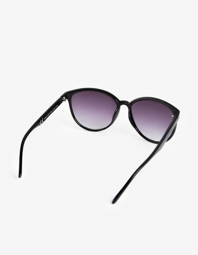 Outlet Sonnenbrille - Damen Accessoires