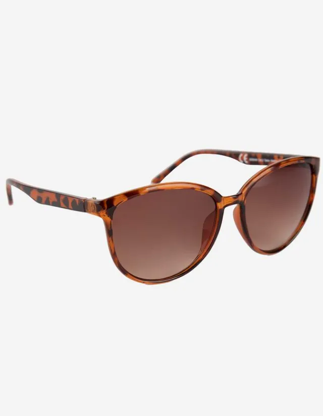 Discount Sonnenbrille - Damen Accessoires