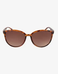 Discount Sonnenbrille - Damen Accessoires