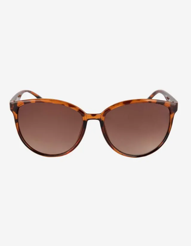 Discount Sonnenbrille - Damen Accessoires