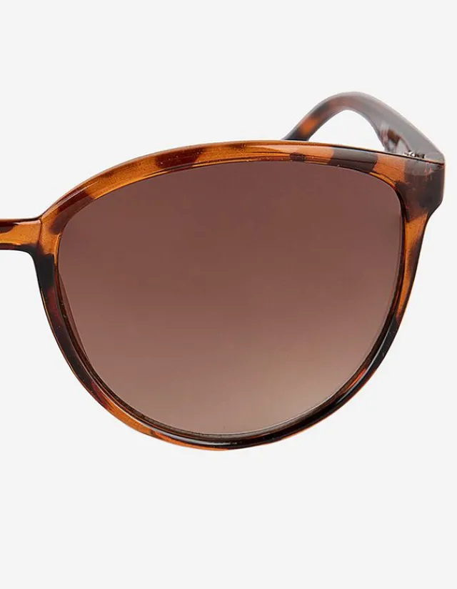 Discount Sonnenbrille - Damen Accessoires