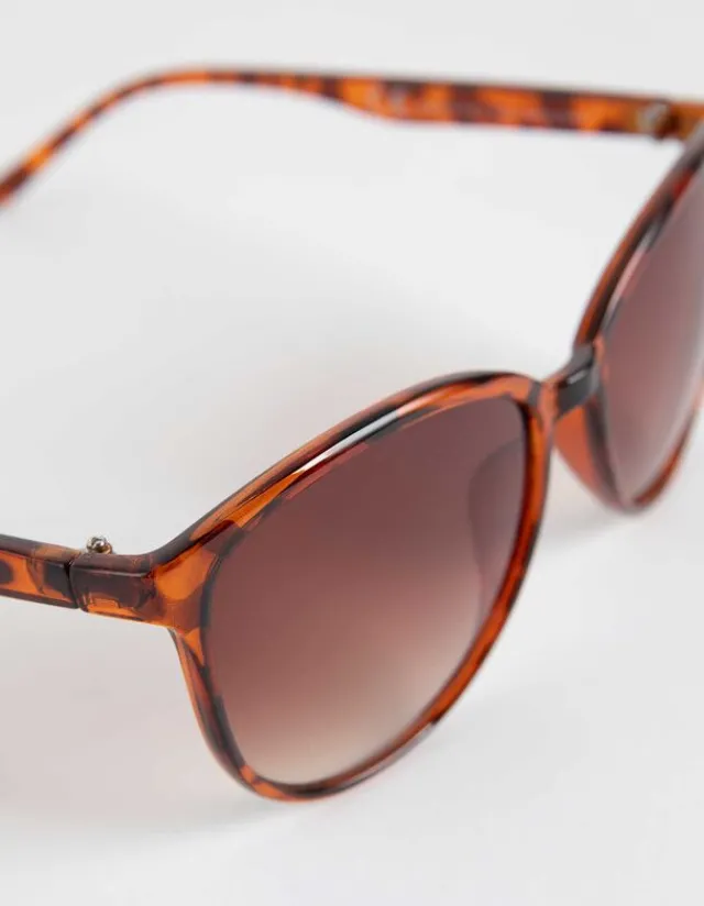 Discount Sonnenbrille - Damen Accessoires