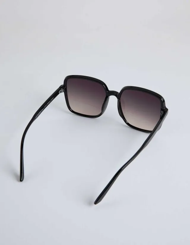 Discount Sonnenbrille - Damen Accessoires