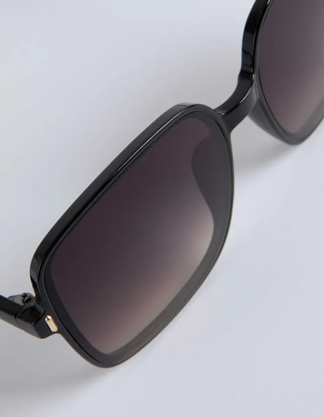 Discount Sonnenbrille - Damen Accessoires
