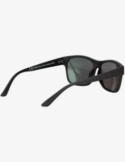 Discount Sonnenbrille - Herren Accessoires