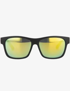 Discount Sonnenbrille - Herren Accessoires