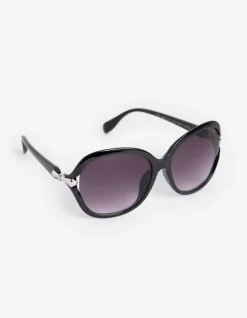 Online Sonnenbrille - Damen Accessoires