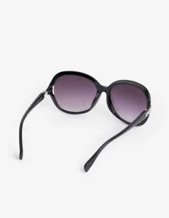 Online Sonnenbrille - Damen Accessoires