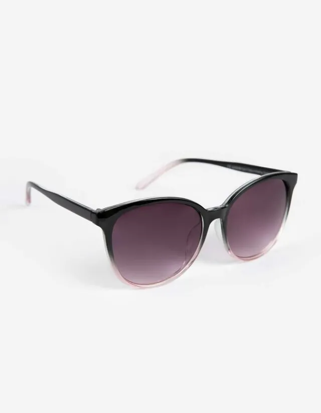 Clearance Sonnenbrille - Damen Accessoires