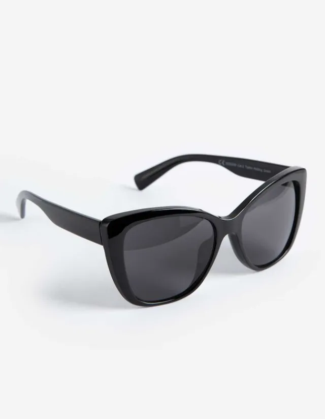 Best Sonnenbrille - Damen Accessoires