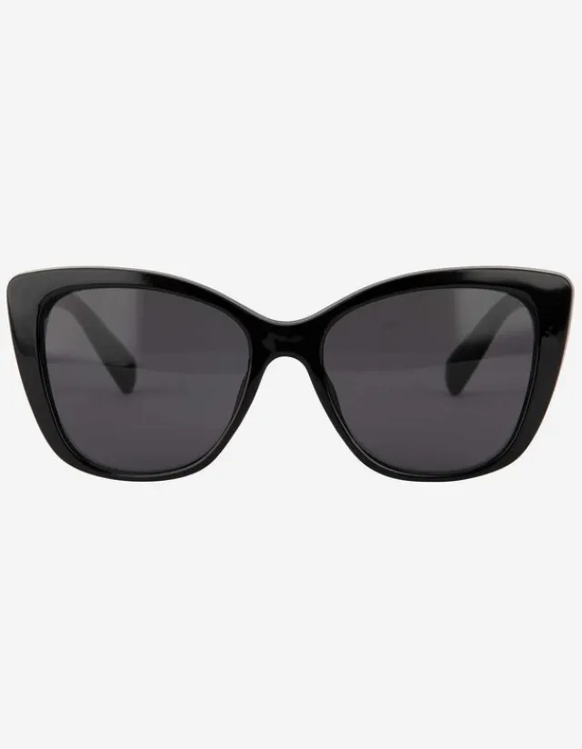 Best Sonnenbrille - Damen Accessoires