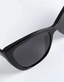 Best Sonnenbrille - Damen Accessoires