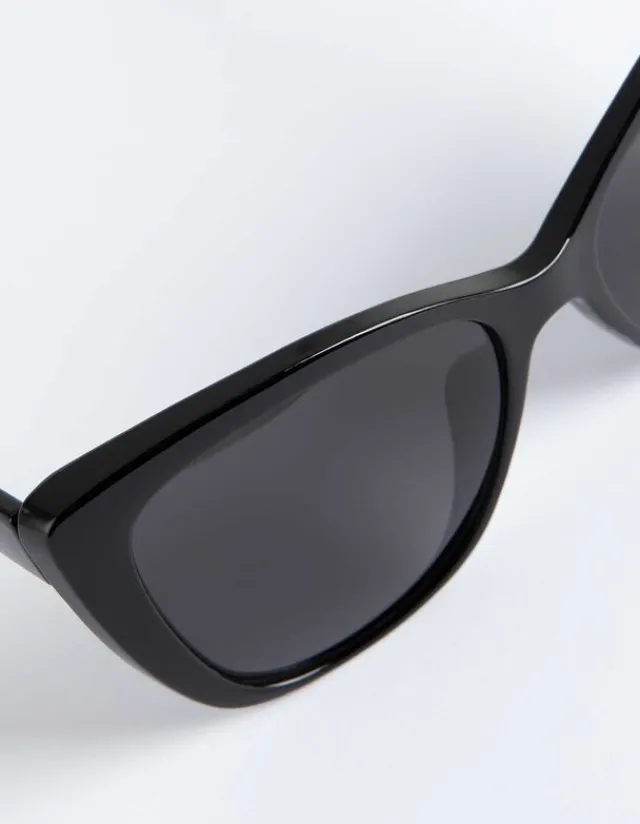 Best Sonnenbrille - Damen Accessoires